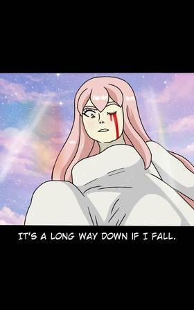 Read INVERSE  9 Page 4 in English