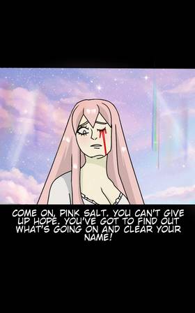 Read INVERSE  9 Page 5 in English