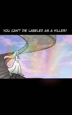Read INVERSE  9 Page 6 in English