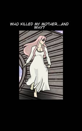 Read INVERSE  9 Page 7 in English