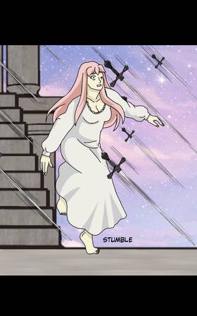 Read INVERSE  10 Page 5 in English