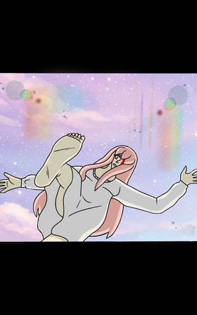 Read INVERSE  10 Page 6 in English