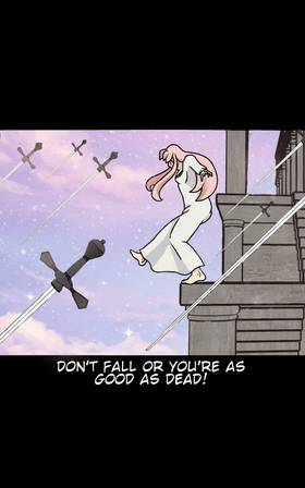 Read INVERSE  10 Page 7 in English