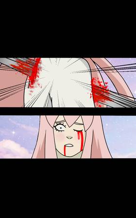 Read INVERSE  10 Page 9 in English