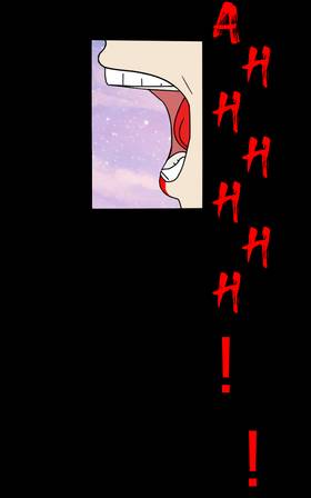 Read INVERSE  10 Page 10 in English