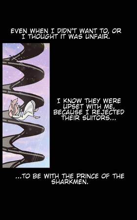Read INVERSE  11 Page 6 in English