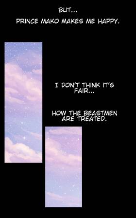 Read INVERSE  11 Page 7 in English