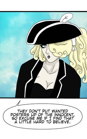 Read INVERSE  15 Page 2 in English