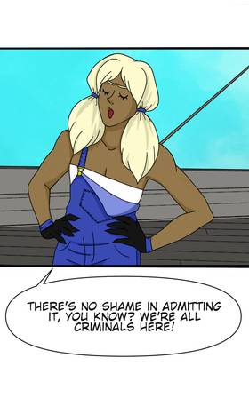 Read INVERSE  15 Page 3 in English