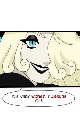 Read INVERSE  15 Page 4 in English