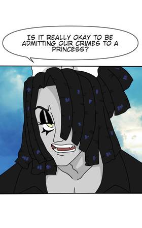 Read INVERSE  15 Page 5 in English