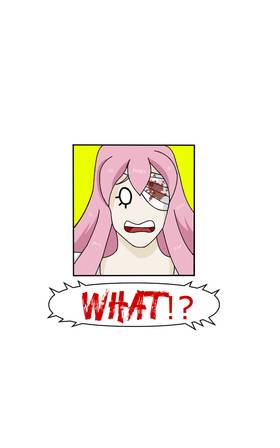 Read INVERSE  15 Page 7 in English