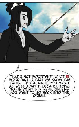 Read INVERSE  15 Page 8 in English