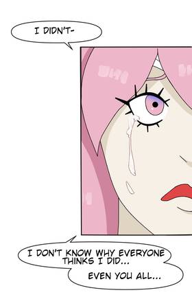Read INVERSE  15 Page 9 in English