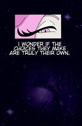 Read INVERSE  1 Page 4 in English