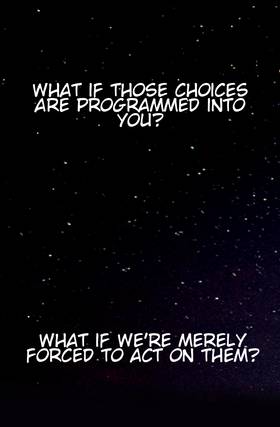 Read INVERSE  1 Page 5 in English