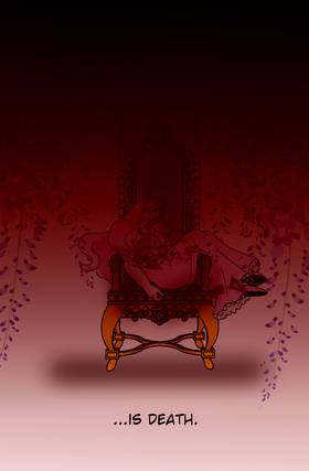 Read INVERSE  1 Page 7 in English