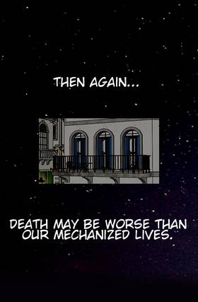 Read INVERSE  1 Page 8 in English