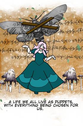 Read INVERSE  1 Page 9 in English