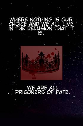 Read INVERSE  1 Page 10 in English