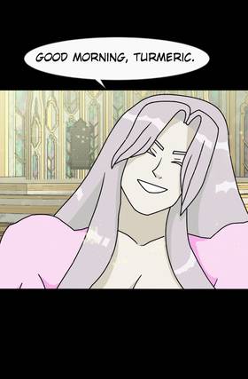Read INVERSE  2 Page 6 in English