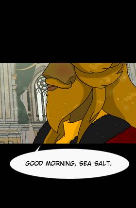 Read INVERSE  2 Page 7 in English