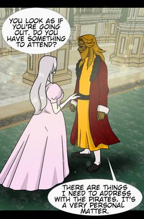 Read INVERSE  2 Page 8 in English