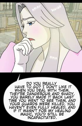 Read INVERSE  2 Page 9 in English