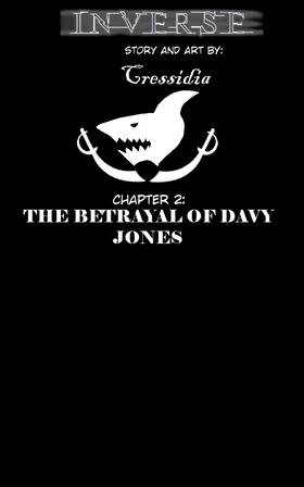 Read INVERSE  3 Page 1 in English