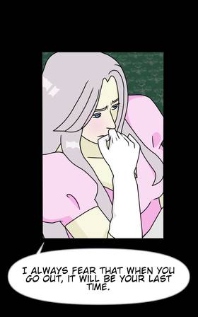 Read INVERSE  3 Page 2 in English