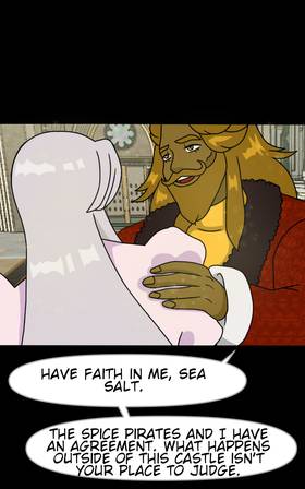 Read INVERSE  3 Page 3 in English