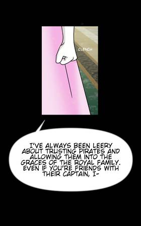 Read INVERSE  3 Page 4 in English