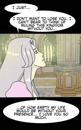 Read INVERSE  3 Page 6 in English