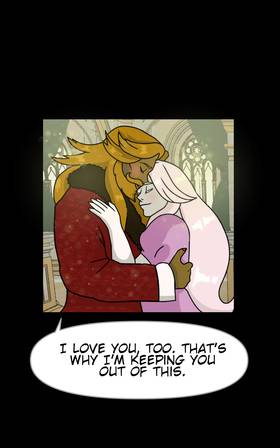 Read INVERSE  3 Page 7 in English