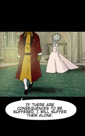 Read INVERSE  3 Page 8 in English