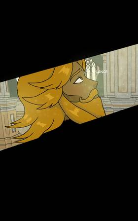 Read INVERSE  3 Page 9 in English