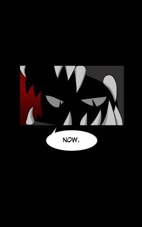 Read INVERSE  3 Page 10 in English