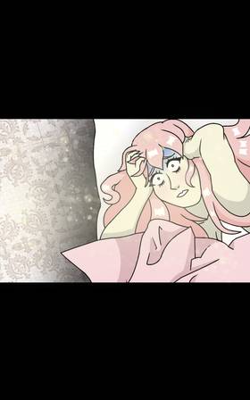 Read INVERSE  4 Page 3 in English