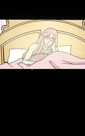 Read INVERSE  4 Page 4 in English