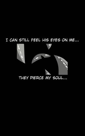 Read INVERSE  4 Page 5 in English