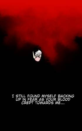 Read INVERSE  4 Page 9 in English