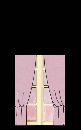 Read INVERSE  4 Page 10 in English
