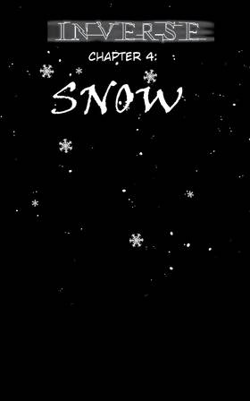 Read INVERSE  5 Page 1 in English