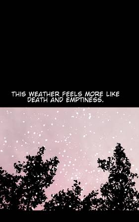 Read INVERSE  5 Page 2 in English