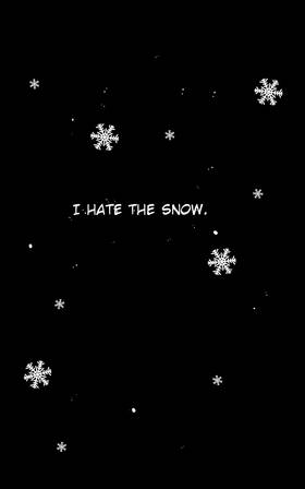 Read INVERSE  5 Page 3 in English