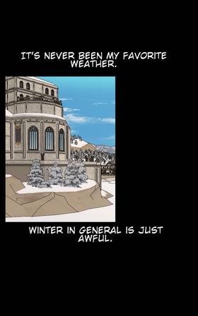 Read INVERSE  5 Page 4 in English