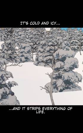 Read INVERSE  5 Page 5 in English
