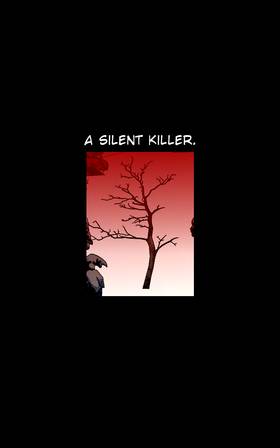 Read INVERSE  5 Page 6 in English