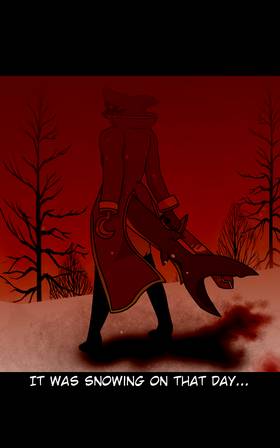 Read INVERSE  5 Page 7 in English