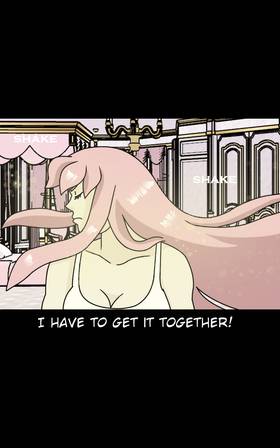 Read INVERSE  5 Page 8 in English